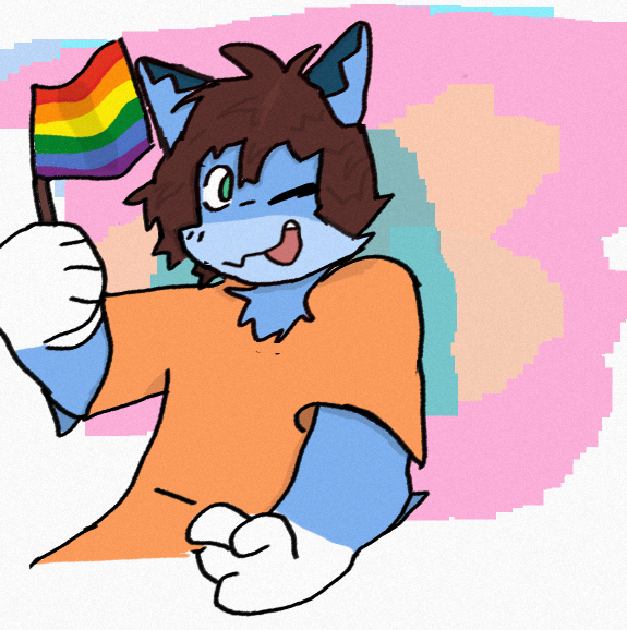 2024-08-30 im gay!